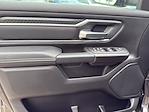 New 2026 Ram 1500 Big Horn Crew Cab for sale #DT168 - photo 14