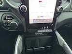 New 2026 Ram 1500 Big Horn Crew Cab for sale #DT168 - photo 21