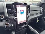 New 2026 Ram 1500 Big Horn Crew Cab for sale #DT168 - photo 22
