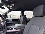 New 2026 Ram 1500 Big Horn Crew Cab for sale #DT168 - photo 28