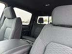New 2026 Ram 1500 Big Horn Crew Cab for sale #DT168 - photo 29