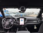 New 2026 Ram 1500 Big Horn Crew Cab for sale #DT168 - photo 30