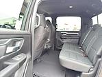 New 2026 Ram 1500 Big Horn Crew Cab for sale #DT168 - photo 31