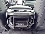 New 2026 Ram 1500 Big Horn Crew Cab for sale #DT168 - photo 33