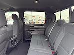 New 2026 Ram 1500 Big Horn Crew Cab for sale #DT168 - photo 34