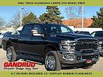 New 2026 Ram 2500 Tradesman Crew Cab for sale #DT172 - photo 1