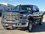 New 2026 Ram 2500 Tradesman Crew Cab for sale #DT172 - photo 3
