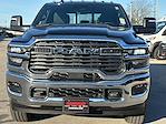 New 2026 Ram 2500 Tradesman Crew Cab for sale #DT172 - photo 4