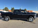 New 2026 Ram 2500 Tradesman Crew Cab for sale #DT172 - photo 5