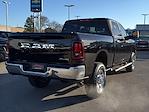 New 2026 Ram 2500 Tradesman Crew Cab for sale #DT172 - photo 2