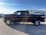 New 2026 Ram 2500 Tradesman Crew Cab for sale #DT172 - photo 6