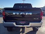 New 2026 Ram 2500 Tradesman Crew Cab for sale #DT172 - photo 7
