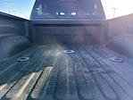 New 2026 Ram 2500 Tradesman Crew Cab for sale #DT172 - photo 8