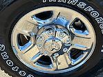 New 2026 Ram 2500 Tradesman Crew Cab for sale #DT172 - photo 10