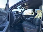 New 2026 Ram 2500 Tradesman Crew Cab for sale #DT172 - photo 12