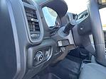New 2026 Ram 2500 Tradesman Crew Cab for sale #DT172 - photo 15