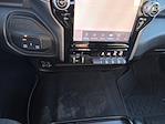 New 2026 Ram 2500 Tradesman Crew Cab for sale #DT172 - photo 22