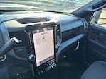 New 2026 Ram 2500 Tradesman Crew Cab for sale #DT172 - photo 23