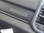 New 2026 Ram 1500 Big Horn Crew Cab for sale #DT174 - photo 11