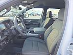 New 2026 Ram 1500 Big Horn Crew Cab for sale #DT174 - photo 12