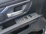 New 2026 Ram 1500 Big Horn Crew Cab for sale #DT174 - photo 13