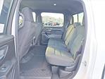 New 2026 Ram 1500 Big Horn Crew Cab for sale #DT174 - photo 19