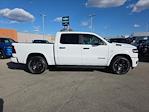 New 2026 Ram 1500 Big Horn Crew Cab for sale #DT174 - photo 3