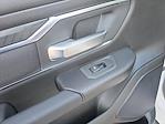 New 2026 Ram 1500 Big Horn Crew Cab for sale #DT174 - photo 20