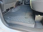 New 2026 Ram 1500 Big Horn Crew Cab for sale #DT174 - photo 21