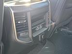 New 2026 Ram 1500 Big Horn Crew Cab for sale #DT174 - photo 22