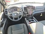 New 2026 Ram 1500 Big Horn Crew Cab for sale #DT174 - photo 23