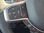 New 2026 Ram 1500 Big Horn Crew Cab for sale #DT174 - photo 25