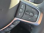 New 2026 Ram 1500 Big Horn Crew Cab for sale #DT174 - photo 26