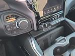New 2026 Ram 1500 Big Horn Crew Cab for sale #DT174 - photo 27