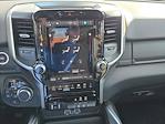 New 2026 Ram 1500 Big Horn Crew Cab for sale #DT174 - photo 29