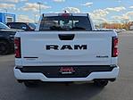 New 2026 Ram 1500 Big Horn Crew Cab for sale #DT174 - photo 4
