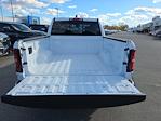 New 2026 Ram 1500 Big Horn Crew Cab for sale #DT174 - photo 5