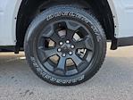 New 2026 Ram 1500 Big Horn Crew Cab for sale #DT174 - photo 6