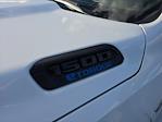New 2026 Ram 1500 Big Horn Crew Cab for sale #DT174 - photo 8