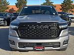 New 2026 Ram 1500 Big Horn Crew Cab for sale #DT179 - photo 4