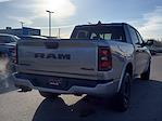 New 2026 Ram 1500 Big Horn Crew Cab for sale #DT179 - photo 2