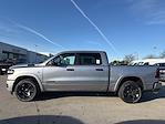 New 2026 Ram 1500 Big Horn Crew Cab for sale #DT179 - photo 6