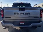 New 2026 Ram 1500 Big Horn Crew Cab for sale #DT179 - photo 7