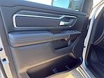 New 2026 Ram 1500 Big Horn Crew Cab for sale #DT179 - photo 14