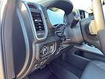 New 2026 Ram 1500 Big Horn Crew Cab for sale #DT179 - photo 15