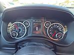 New 2026 Ram 1500 Big Horn Crew Cab for sale #DT179 - photo 18