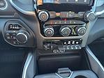 New 2026 Ram 1500 Big Horn Crew Cab for sale #DT179 - photo 21
