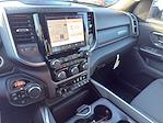 New 2026 Ram 1500 Big Horn Crew Cab for sale #DT179 - photo 22
