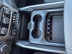 New 2026 Ram 1500 Big Horn Crew Cab for sale #DT179 - photo 23