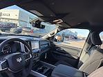 New 2026 Ram 1500 Big Horn Crew Cab for sale #DT179 - photo 27